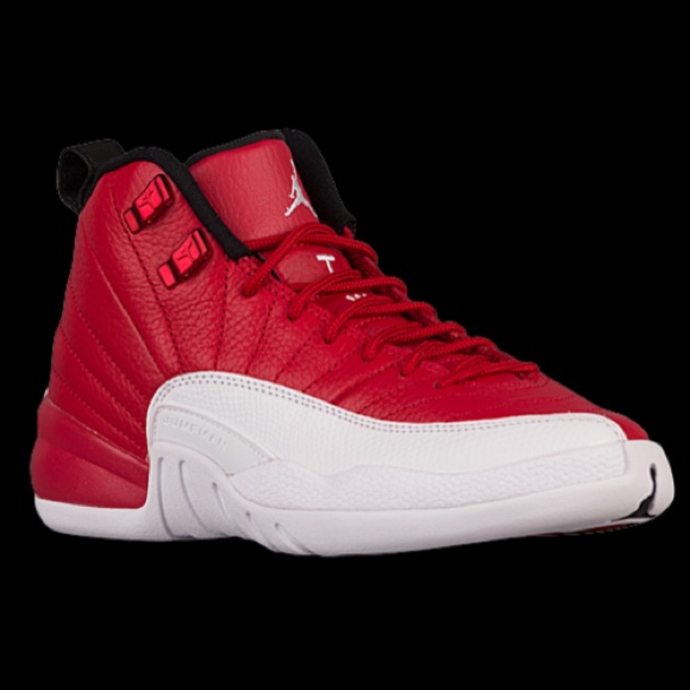 Jordan’s